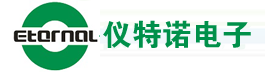五金沖壓